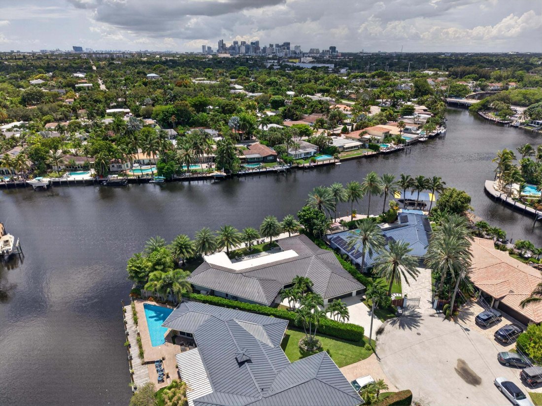 House in Wilton Manors, Florida, United States 3 - 18889598