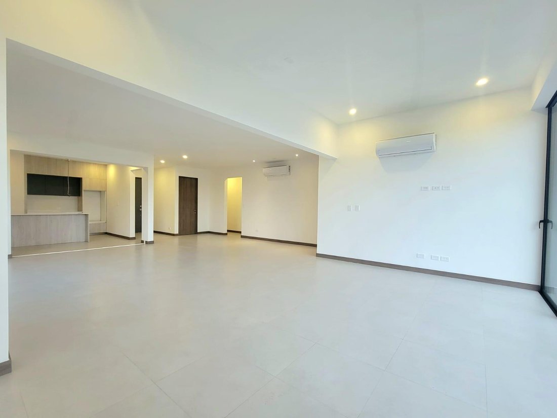 Condo in Santa Ana, San José Province, Costa Rica 3 - 18880096