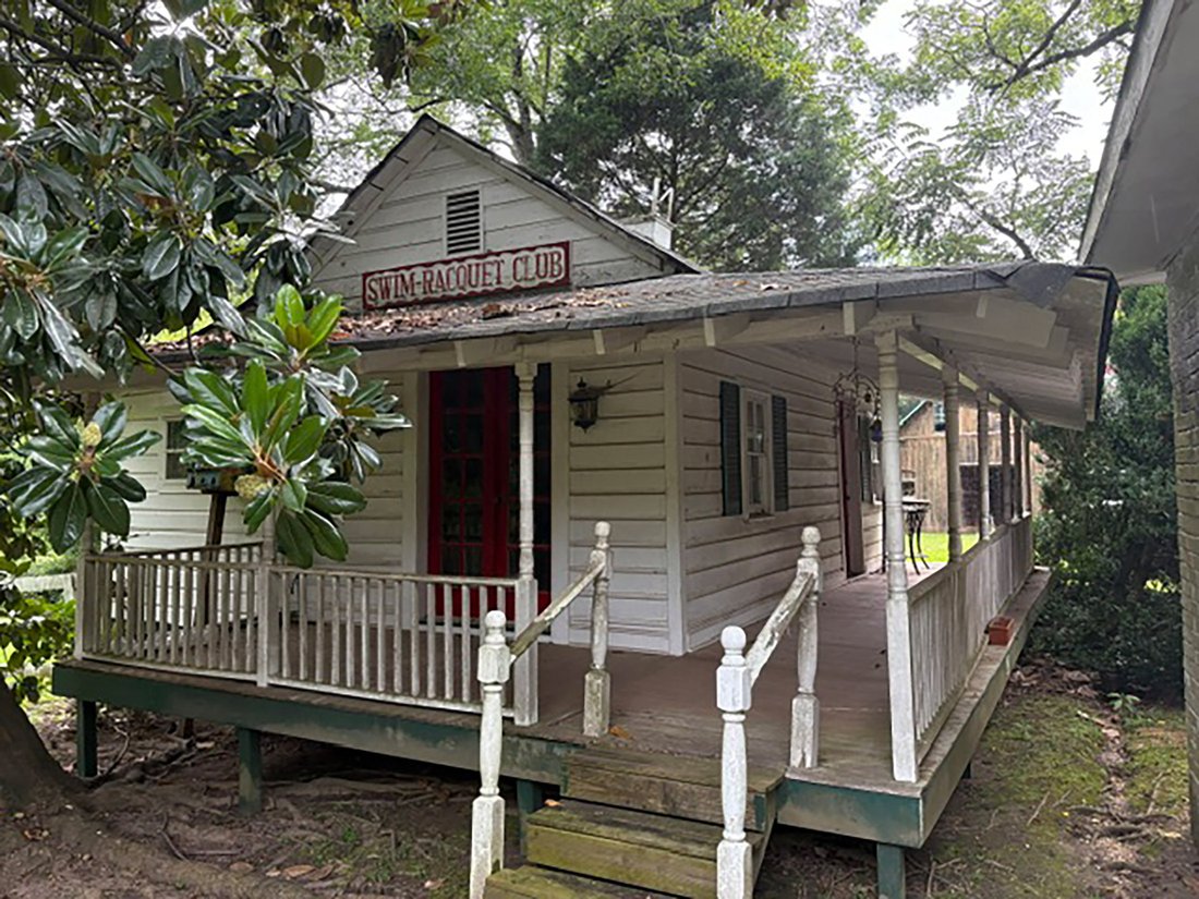 Land in Marietta, Georgia, United States 2 - 18881505