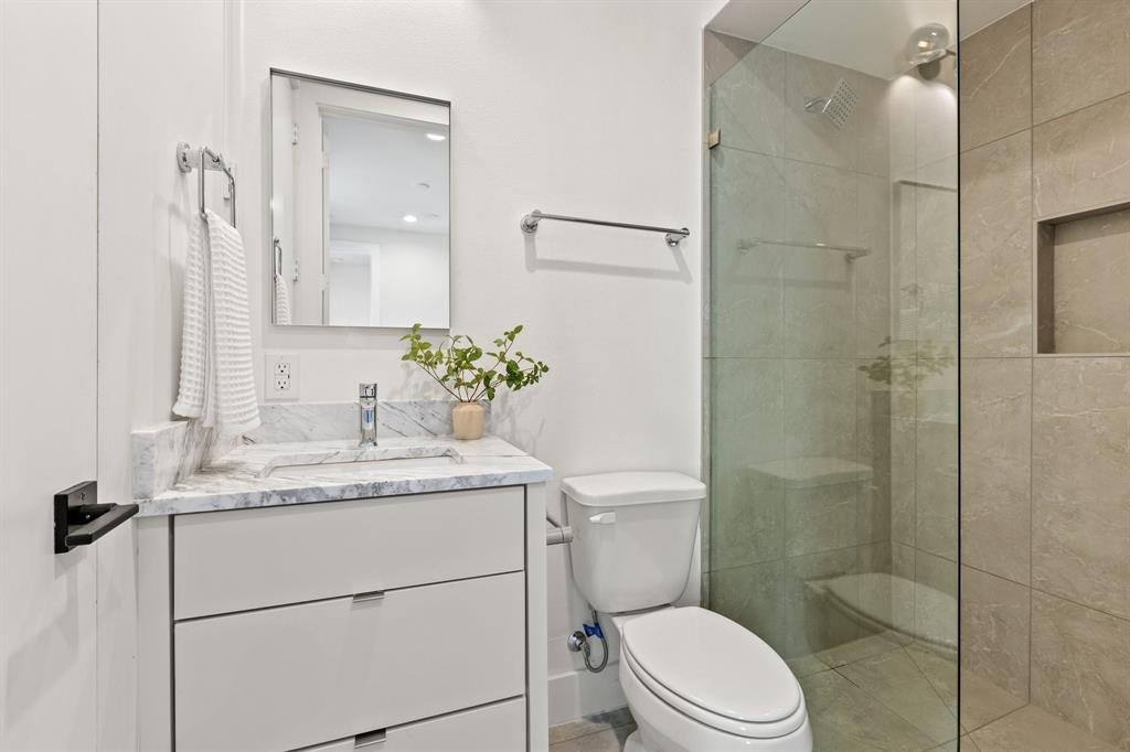 Townhouse in Dallas, Texas, United States 3 - 18874366