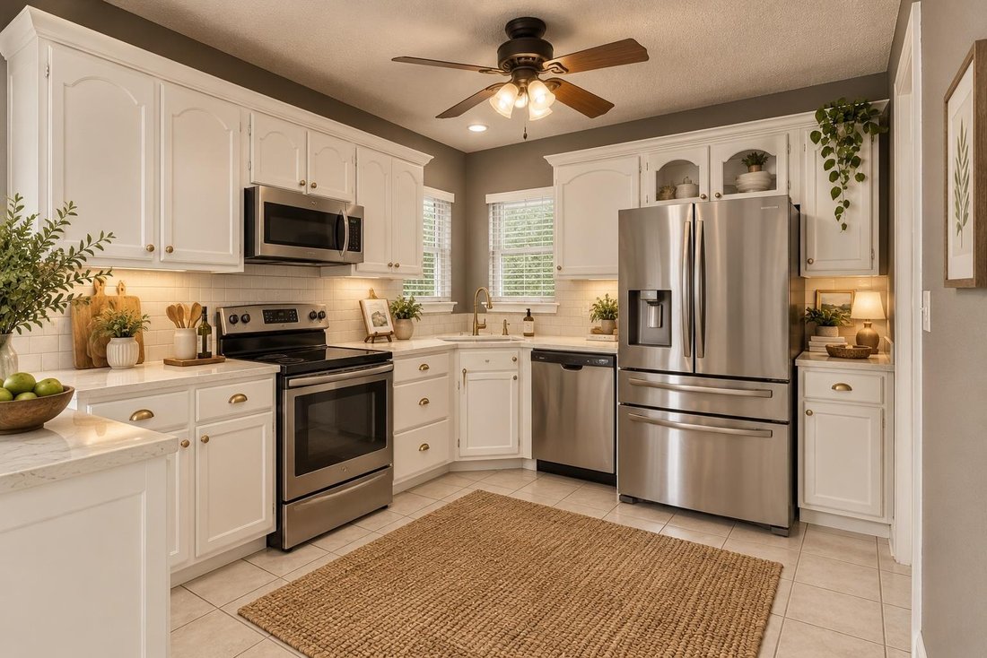 House in Hutto, Texas, United States 2 - 18133074