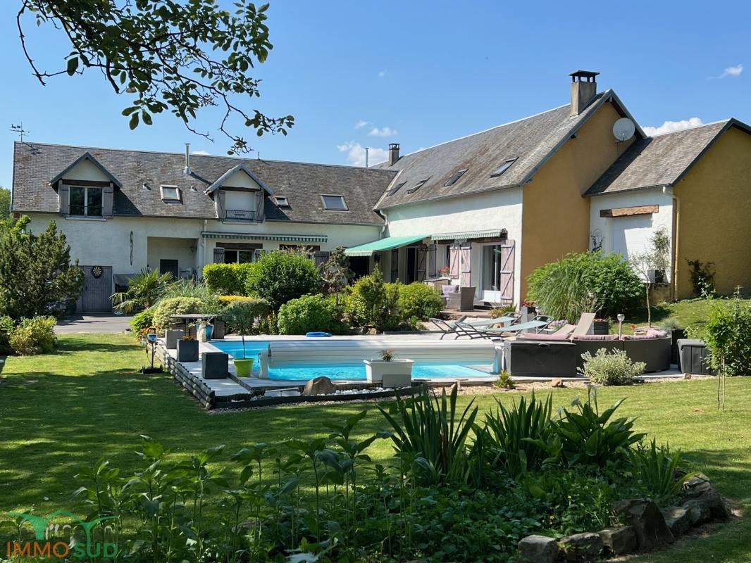 Casa a Caulaincourt, Alta Francia, Francia 3 - 18882479