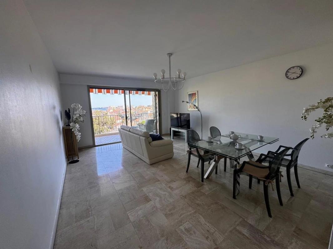 Wohnung in Tassigny, Cannes, Frankreich 2 - 18890892