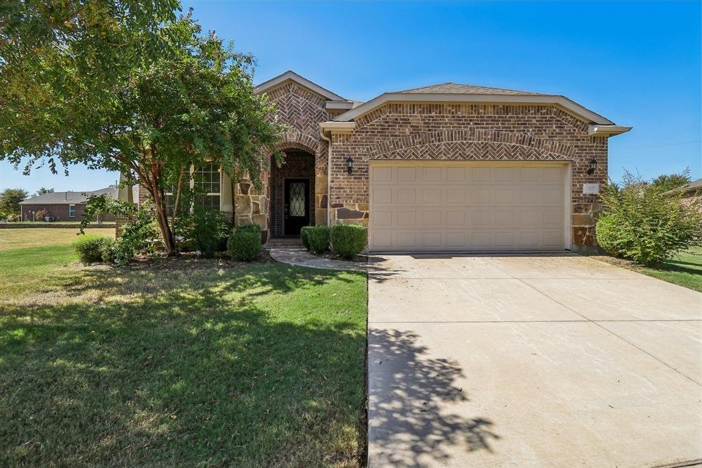 Casa a Frisco, Texas, Stati Uniti 3 - 18890181