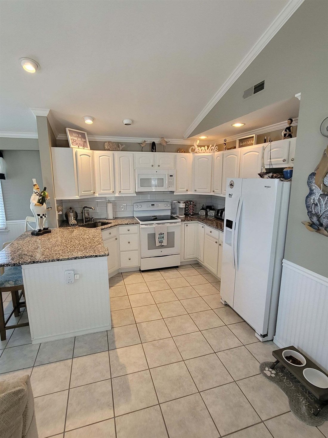 Condominio en Wildwood, Nueva Jersey, Estados Unidos 5 - 18865941