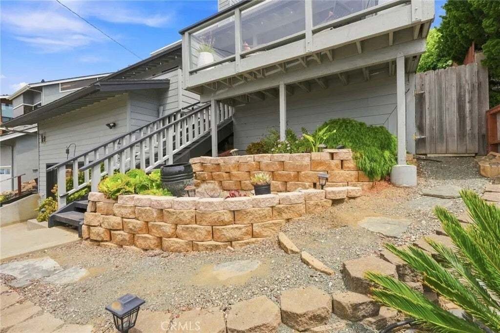House in Morro Bay, California, United States 5 - 18601897