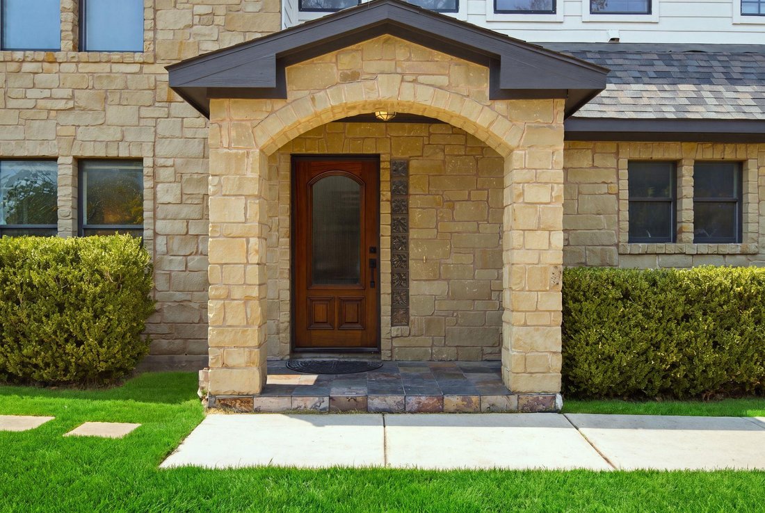House in Austin, Texas, United States 4 - 18879486