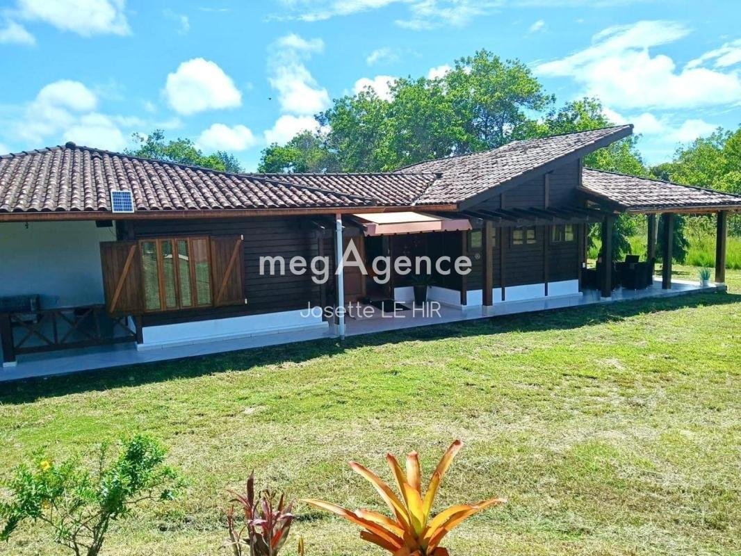 Casa de Campo en Francia 1 - 18883308