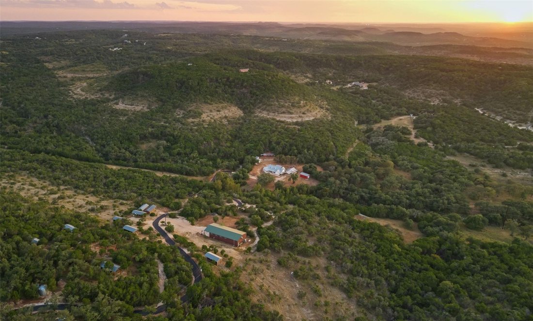 House in Wimberley, Texas, United States 4 - 18879489