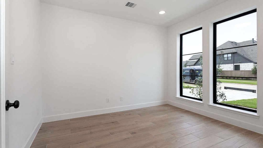 House in Katy, Texas, United States 4 - 17720204