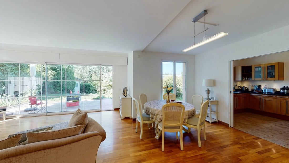 House in France 5 - 18880500