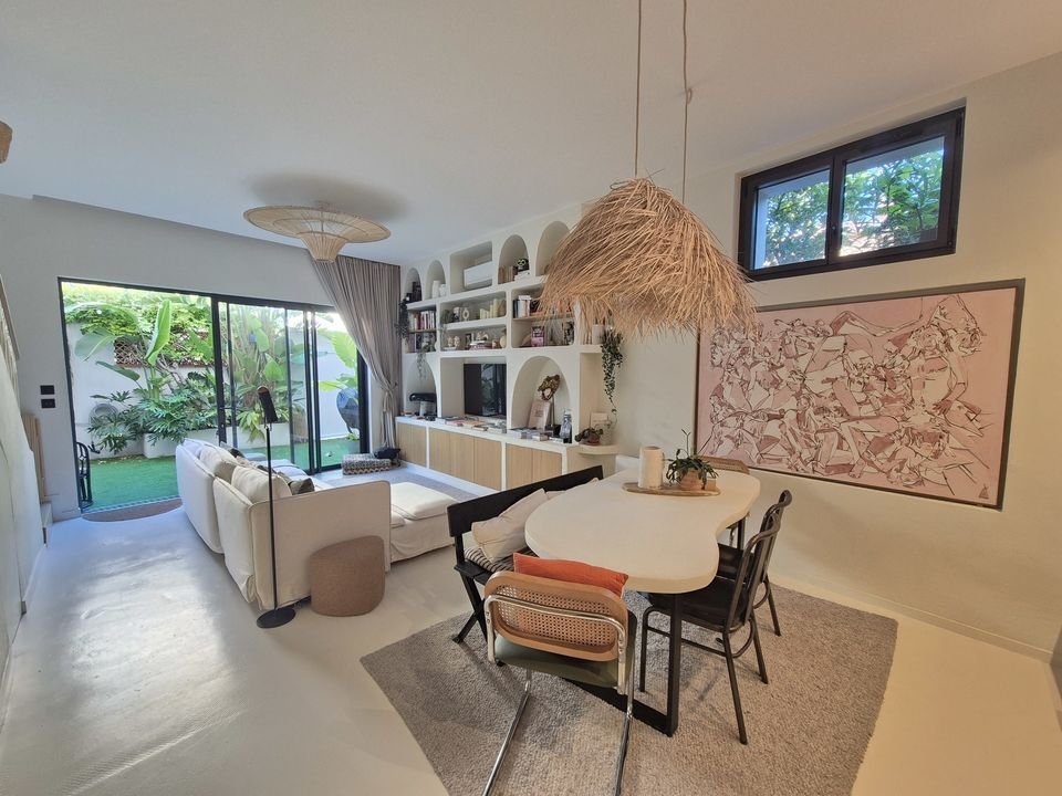 Casa en La Ciotat, Provenza-Alpes-Costa Azul, Francia 2 - 18881513