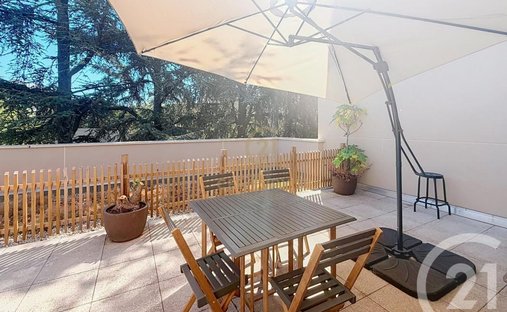 Apartamento en Cordeliers-Célestins-Bourse, Lyon 2e Arrondissement, Lion 1