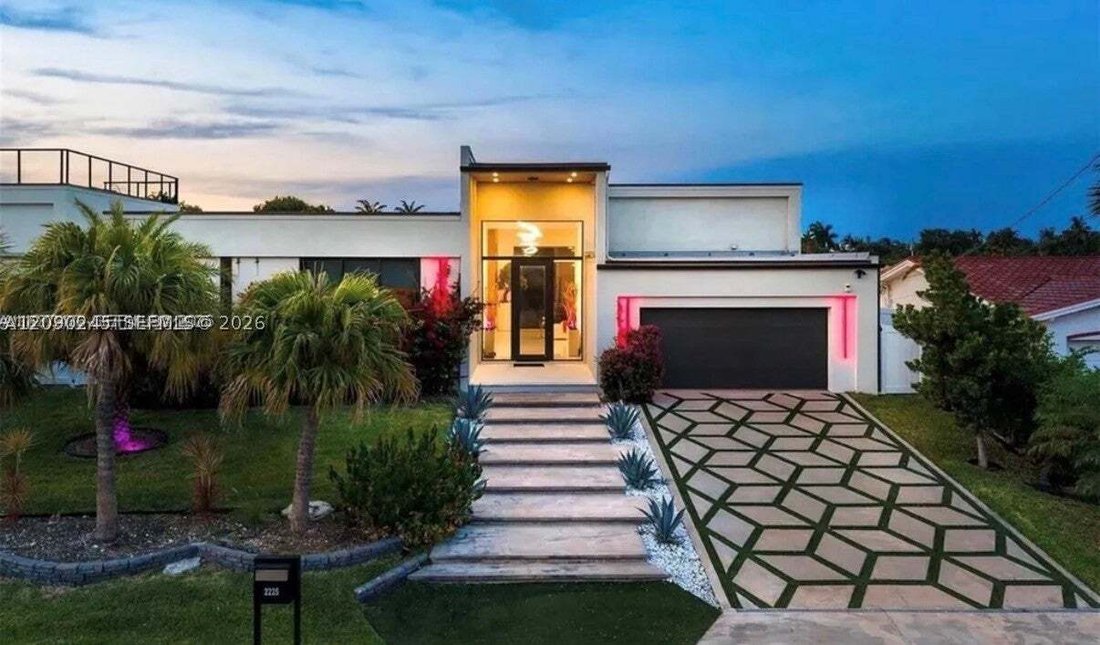 House in Wilton Manors, Florida, United States 2 - 18889400