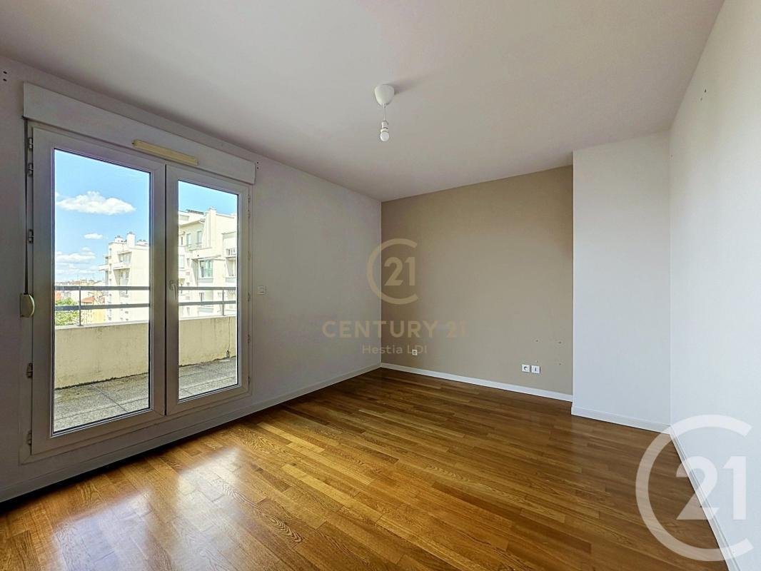 Wohnung in Transvaal, Lyon 8ème, Lyon 4 - 18882133