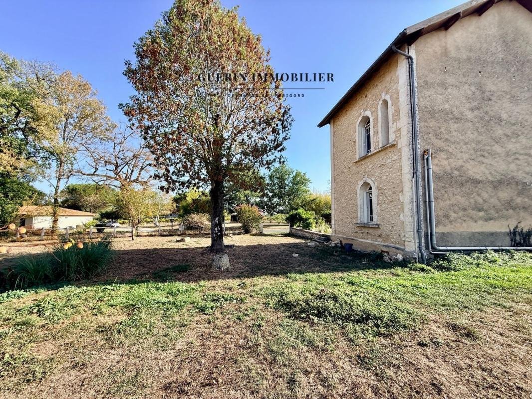 Casa en Gageac-et-Rouillac, Nueva Aquitania, Francia 2 - 18880875