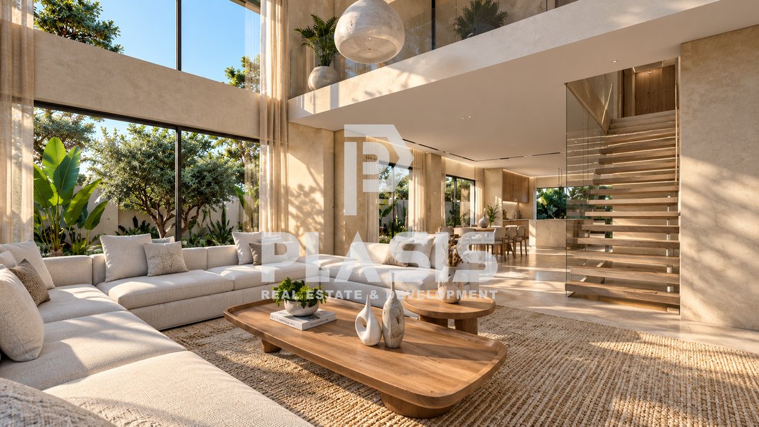 Apartment in Glyfada, Attica, Greece 5 - 15855282