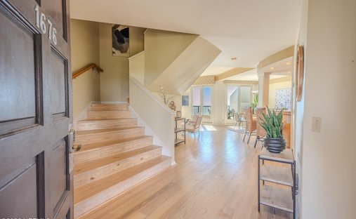 Condominio a Fernandina Beach, Florida, Stati Uniti 1
