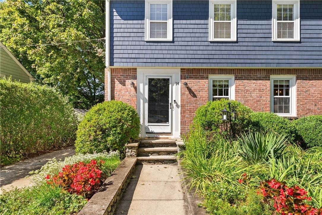 Haus in Providence, Rhode Island, Vereinigte Staaten 5 - 18889919