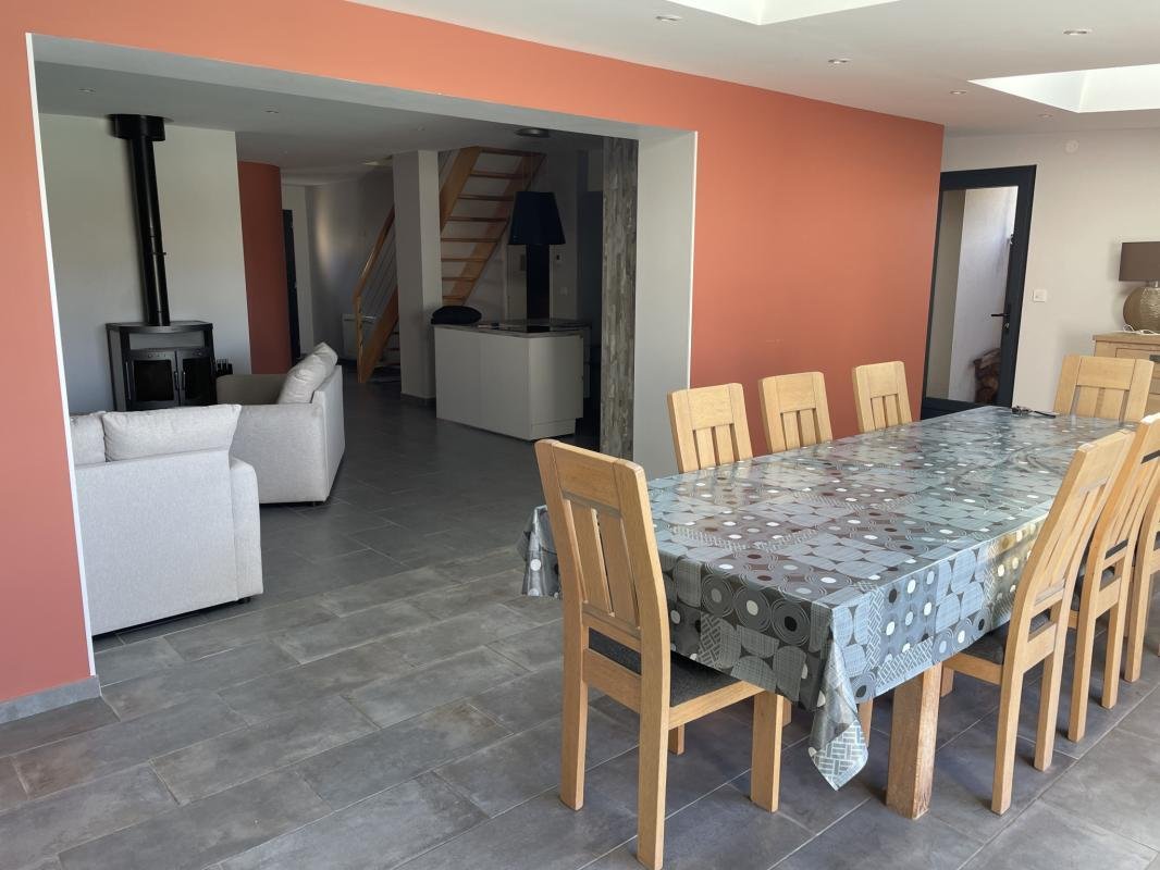 House in Piriac-sur-Mer, Pays de la Loire, France 4 - 18884576