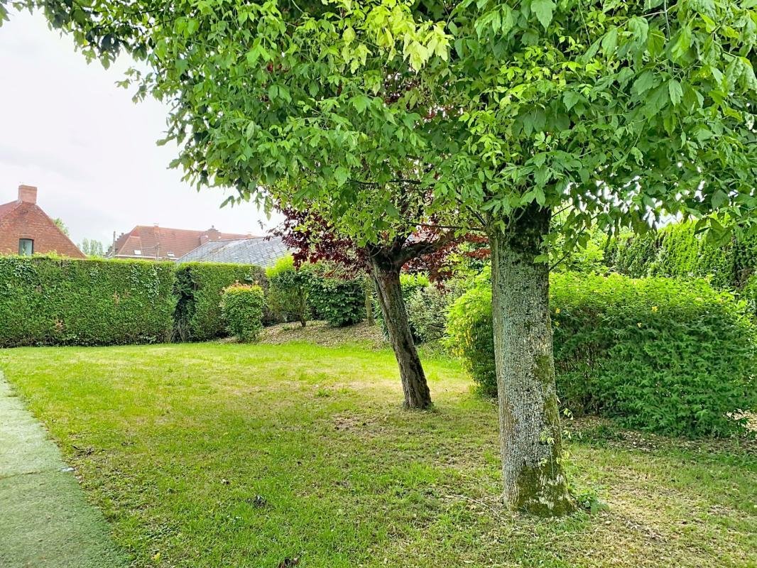 Villa en Nord, Nieppe, Francia 4 - 18890902