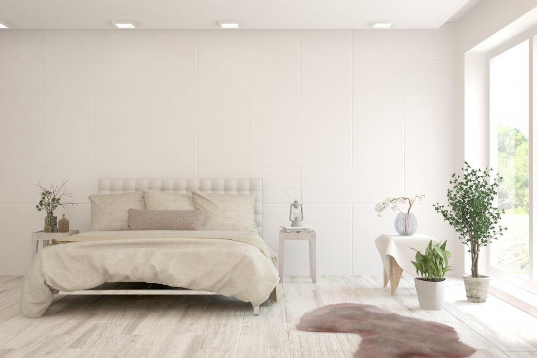 Appartement à Centre-Jean Moulin, Bagnolet, France 2 - 18887688