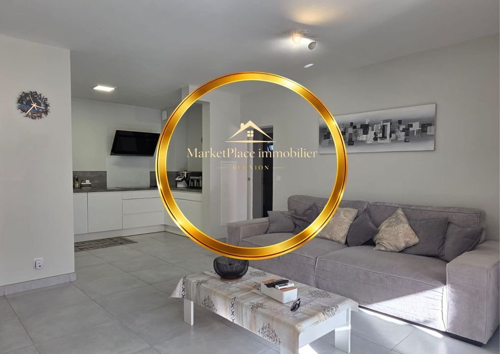 Appartement à France 3 - 18882371