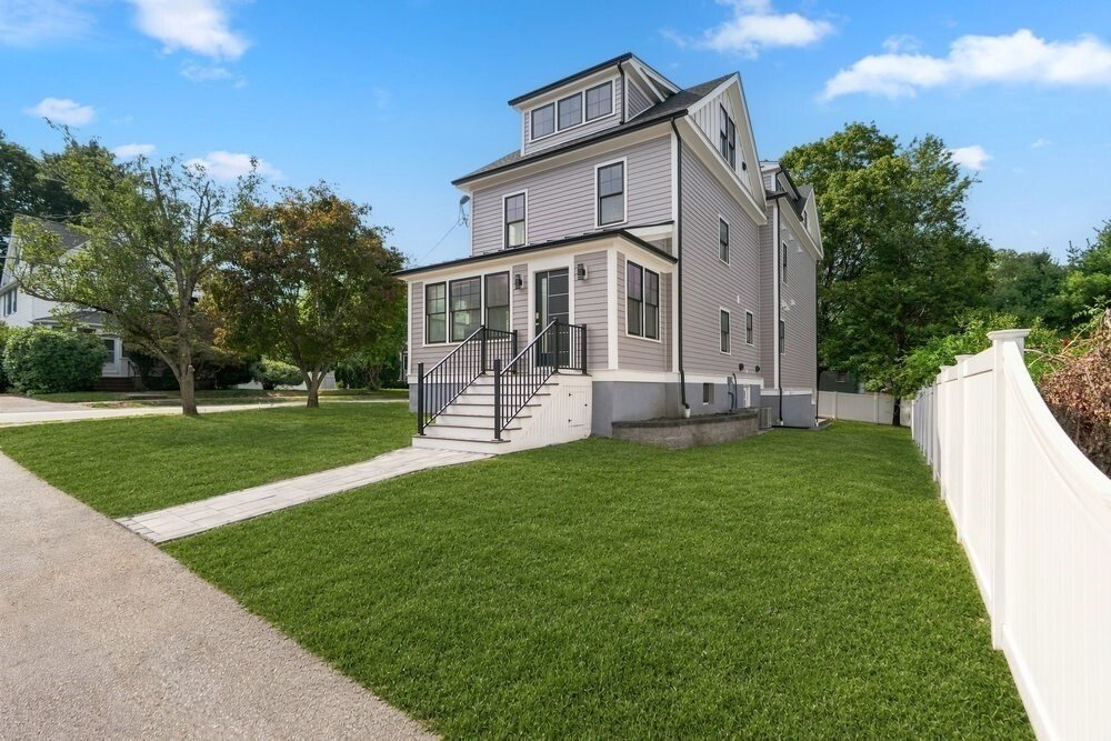 Haus in Needham, Massachusetts, Vereinigte Staaten 4 - 18889805