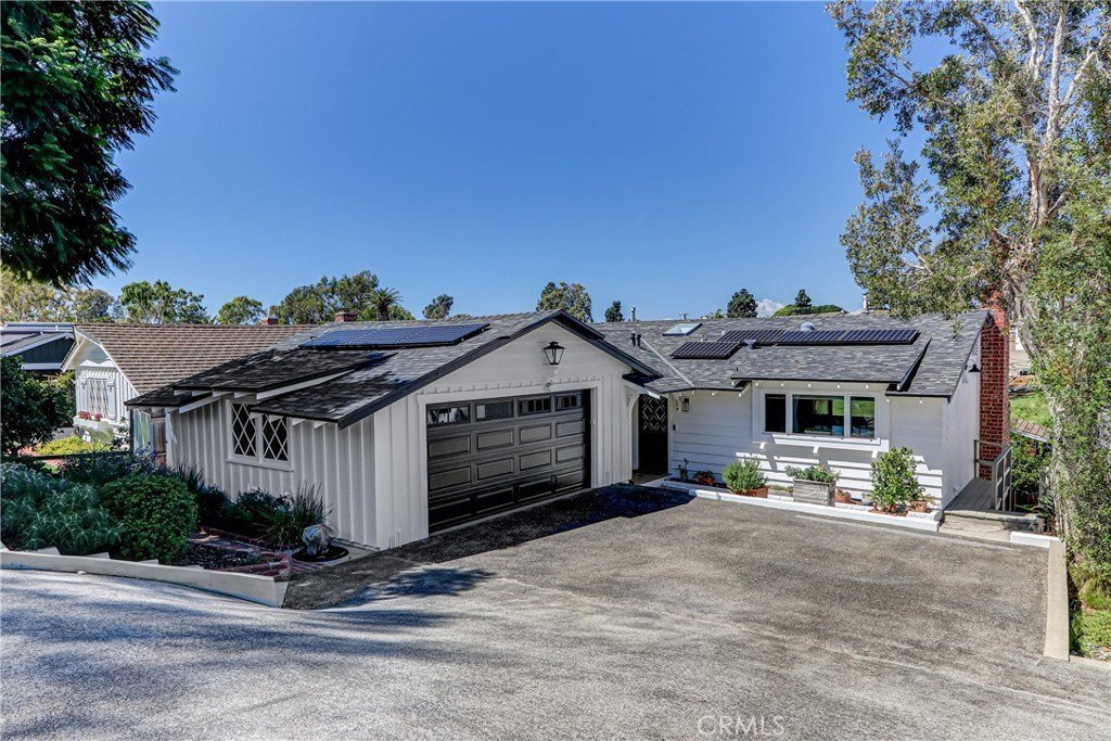 House in Torrance, California, United States 1 - 18892582