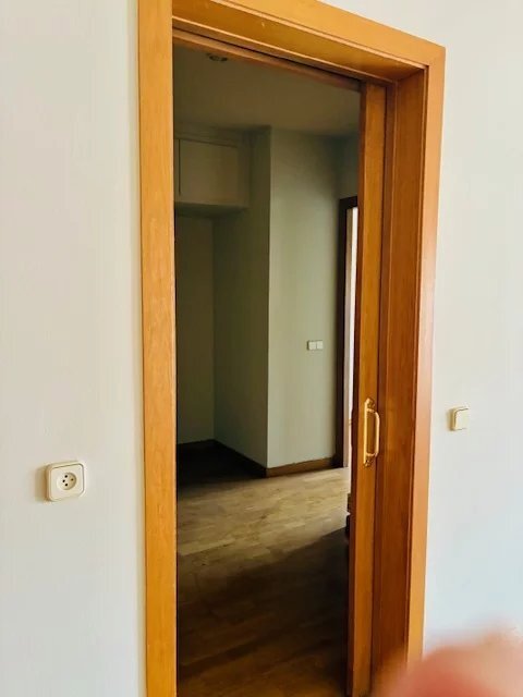 Apartamento en Sarrià-Sant Gervasi, Barcelona, España 4 - 18884713