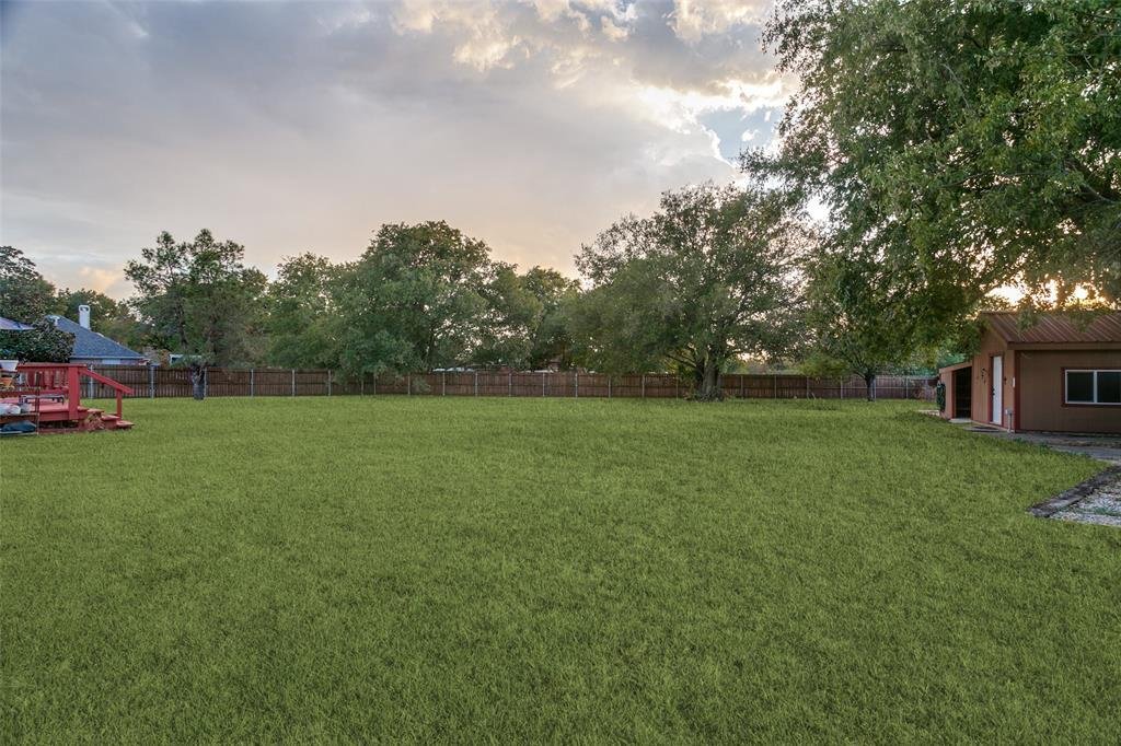 House in Denton, Texas, United States 3 - 18890199