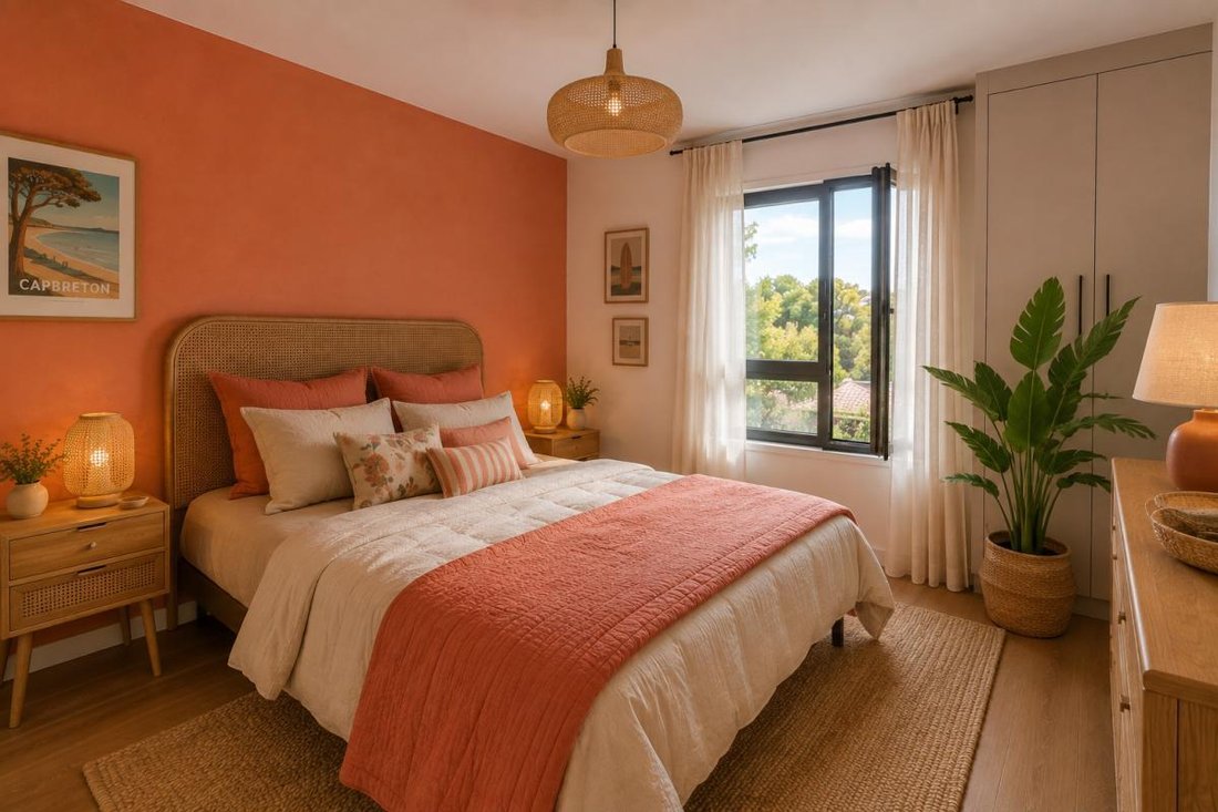 Apartment in Bouhebe, Capbreton, France 3 - 18887857