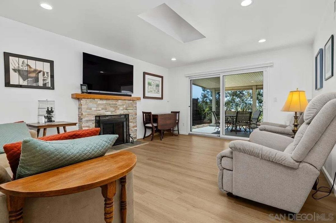 House in San Diego, California, United States 5 - 18890093