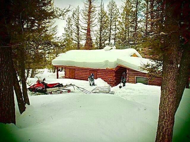 House in Ketchum, Idaho, United States 5 - 18888147