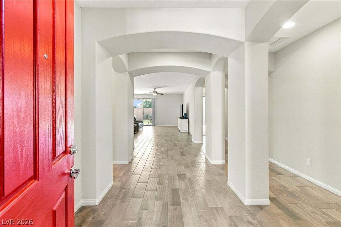 House in Las Vegas, Nevada, United States 5 - 18876337