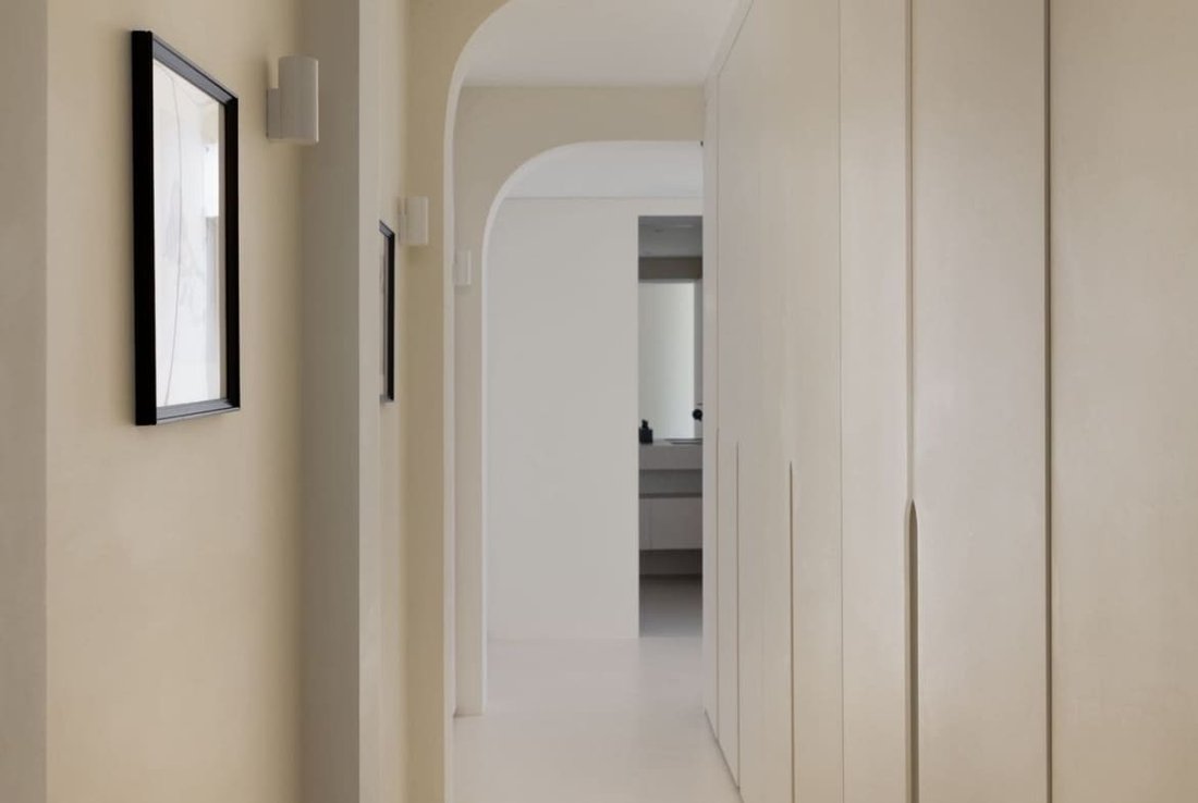 Appartement à Violet Commerce, Paris 15e Arrondissement, Paris 5 - 16741691