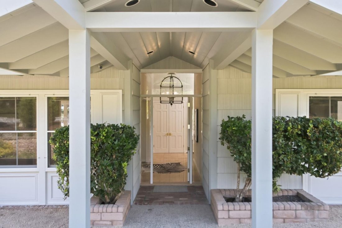 House in Del Monte Forest, California, United States 4 - 18845803