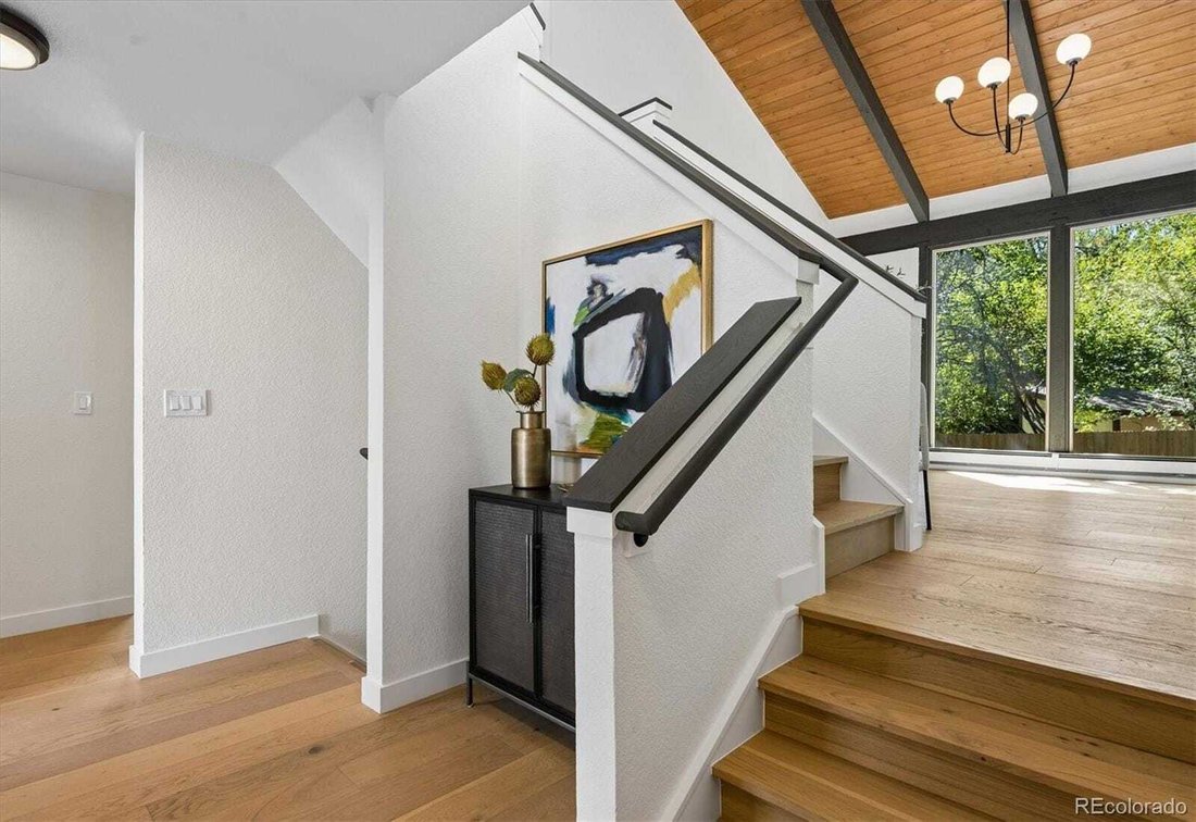 House in Lakewood, Colorado, United States 3 - 18857311