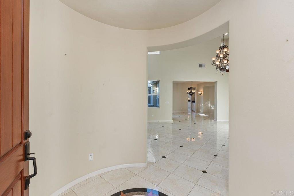 House in San Marcos, California, United States 2 - 18878803