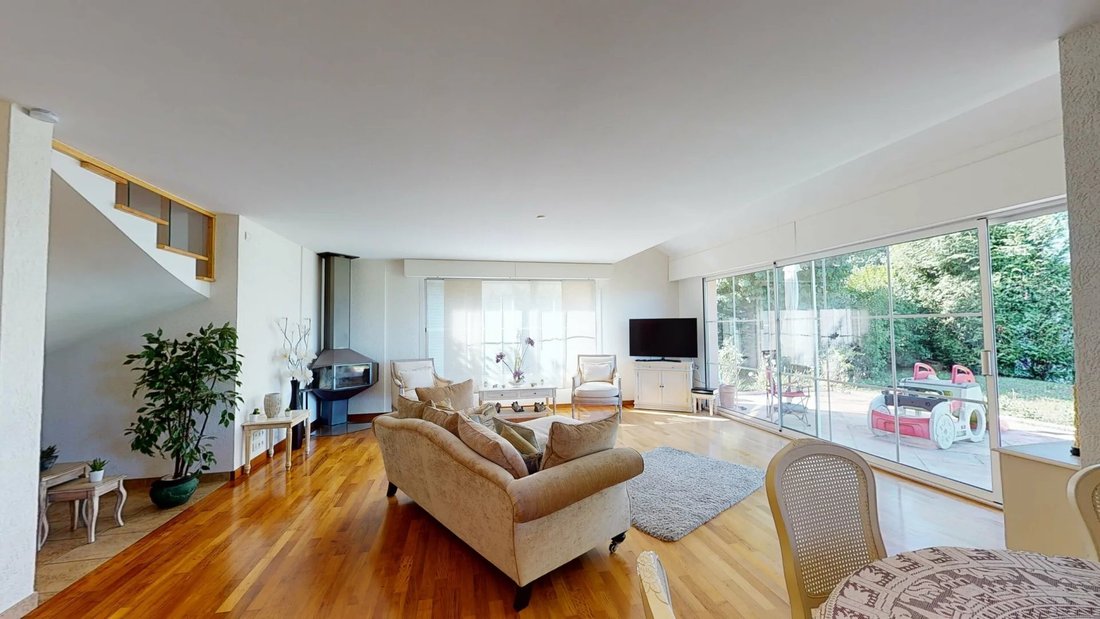 House in France 2 - 18880500