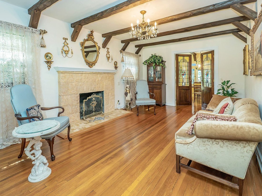 Casa a New York, New York, Stati Uniti 5 - 18878812