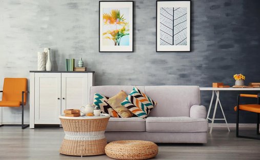 Apartamento en Croix Blanche, Châtenay-Malabry, Francia 1