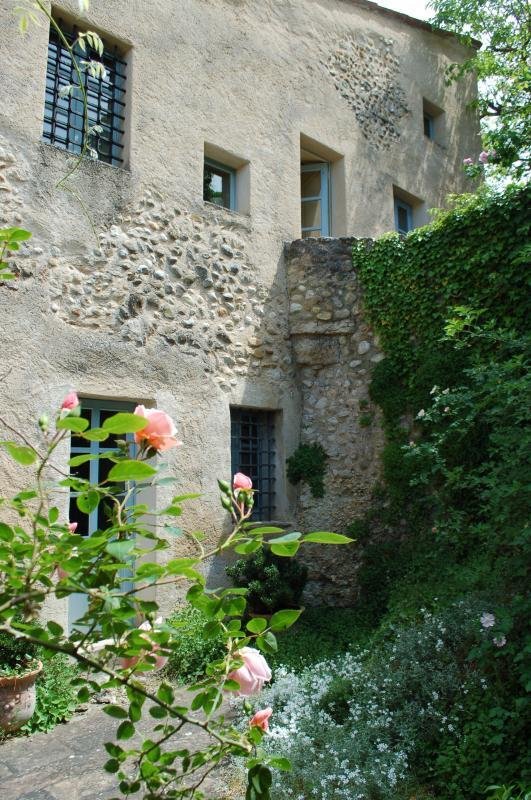 Maison à Allemagne-en-Provence, Provence-Alpes-Côte d'Azur, France 3 - 18880528