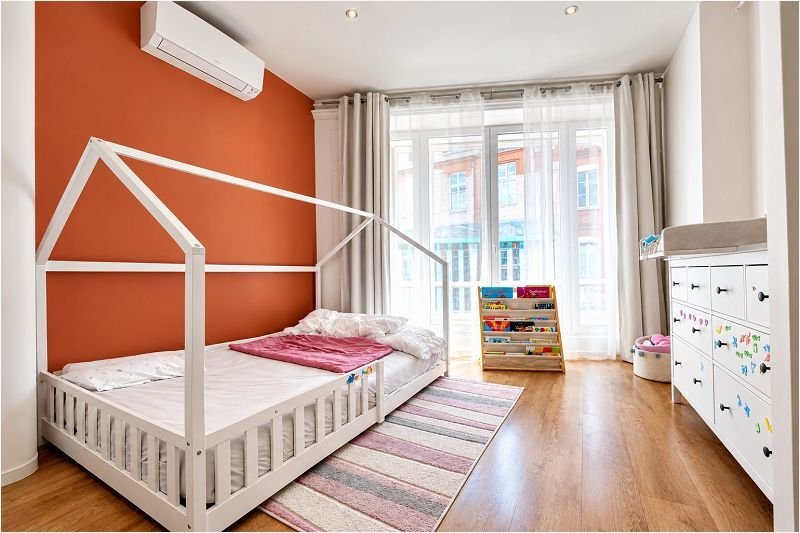 Apartamento en Capitole, Toulouse, Francia 4 - 18880900