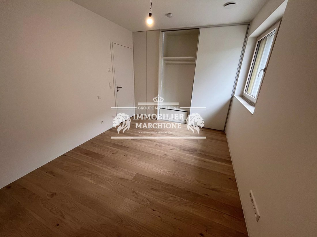 Appartement à Wasserbillig, Luxembourg 5 - 18880466
