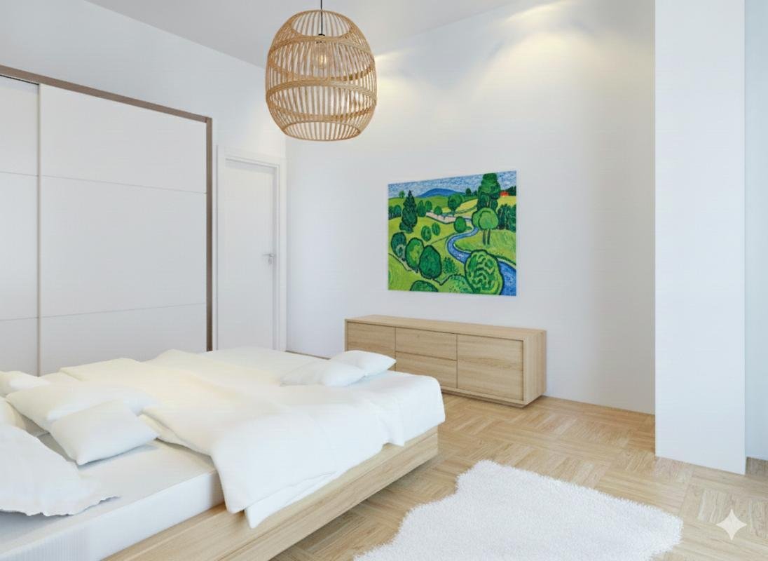 Apartamento en Billancourt–Rives de Seine, Boulogne-Billancourt, Francia 3 - 18887838