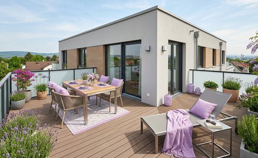 Apartamento en Gennevilliers, Isla de Francia, Francia 1