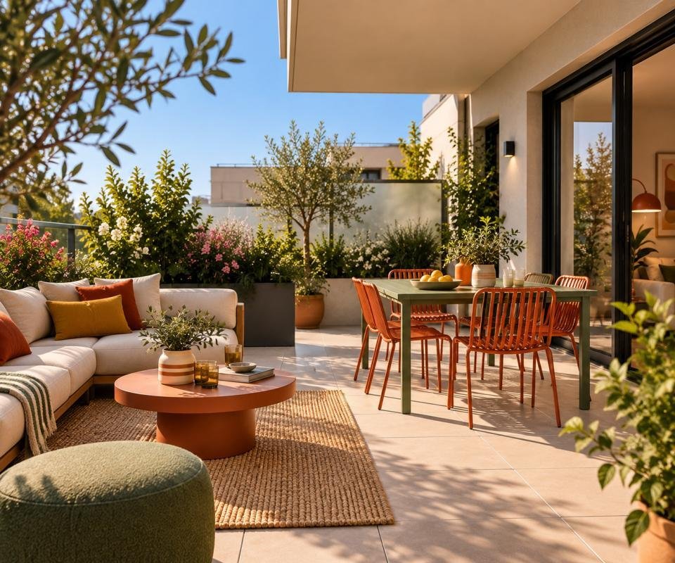 Apartamento en La Bastide, Burdeos, Francia 2 - 18886995