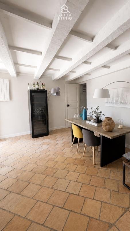 House in Le Castellet, Provence-Alpes-Côte d'Azur, France 4 - 18883831