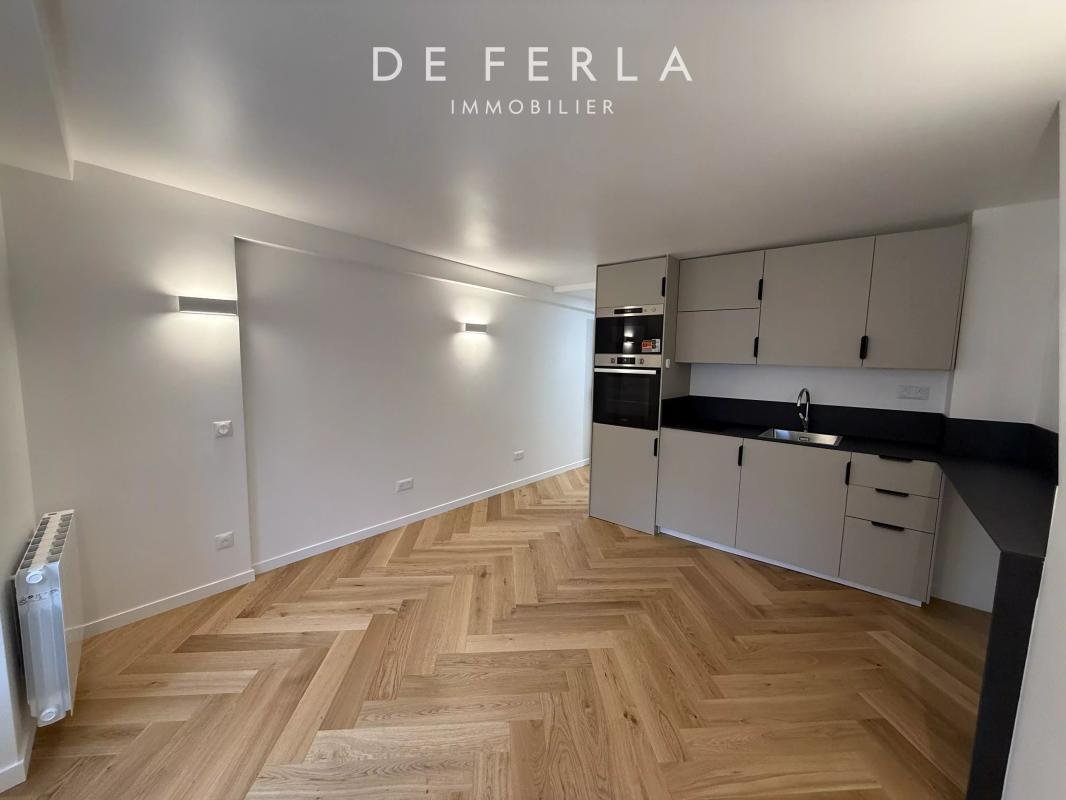 Appartement à Saint Germain des Prés, Paris 6e Arrondissement, Paris 5 - 18883576